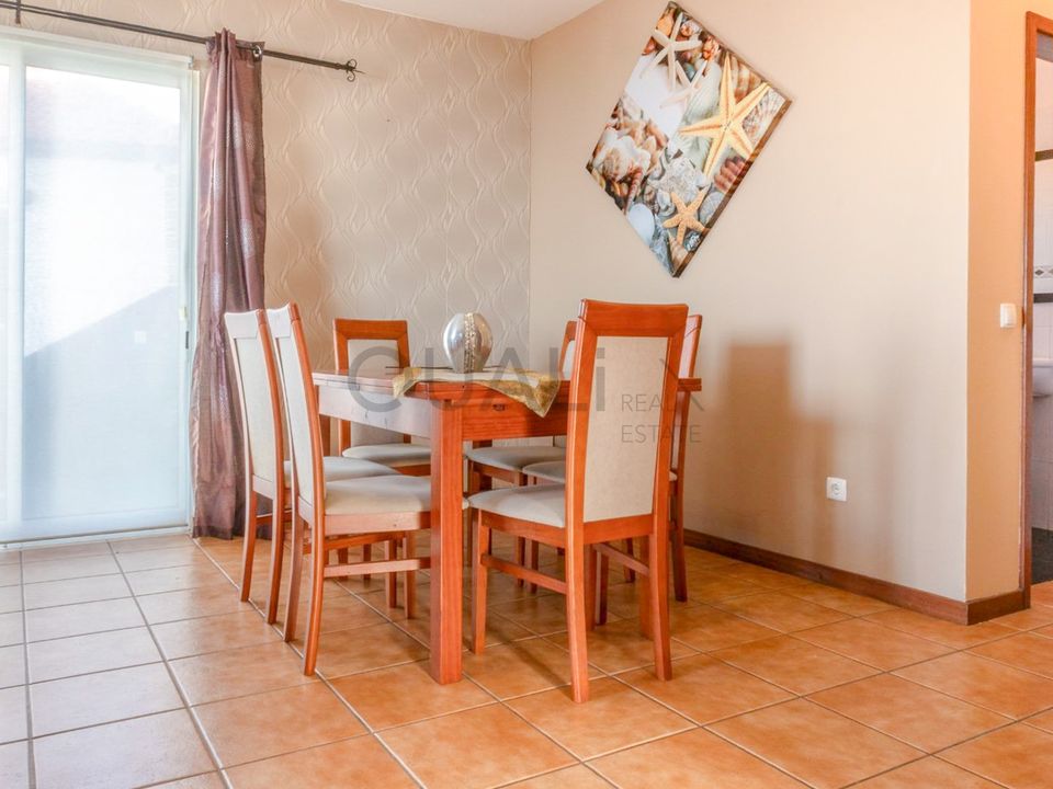 Villa i Funchal, Madeira - foto 3
