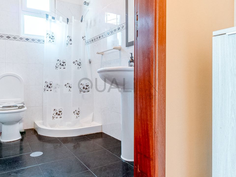 Villa i Funchal, Madeira - foto 4