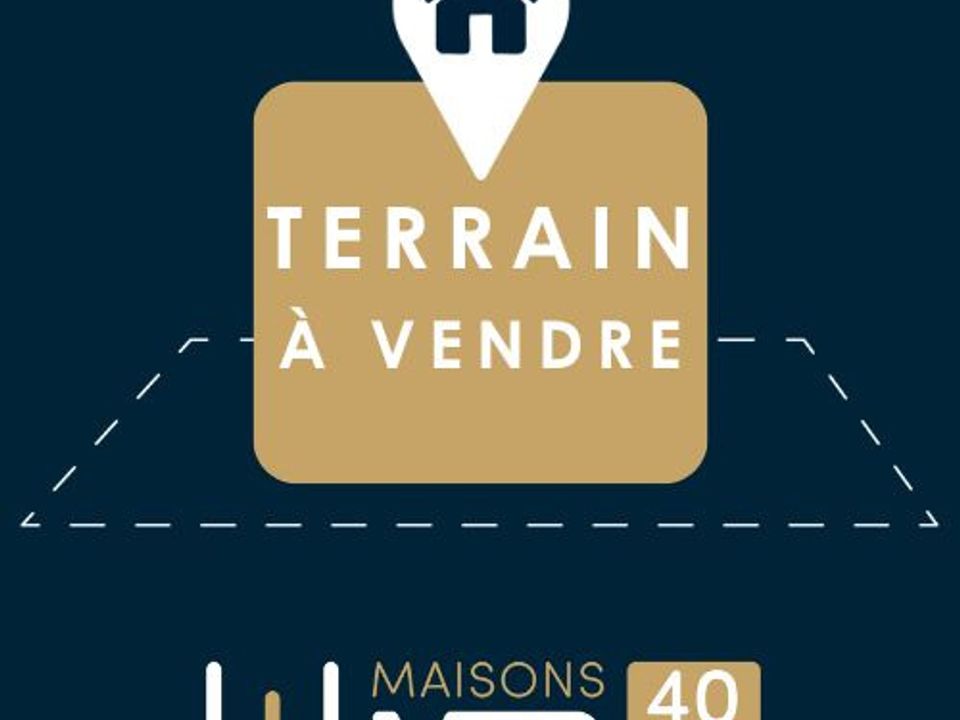 Tomt i Betton, Ille-et-Vilaine - foto 1