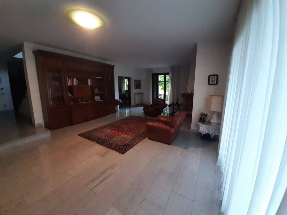 Rekkehus i Vecchiano, Pisa - bilde 2