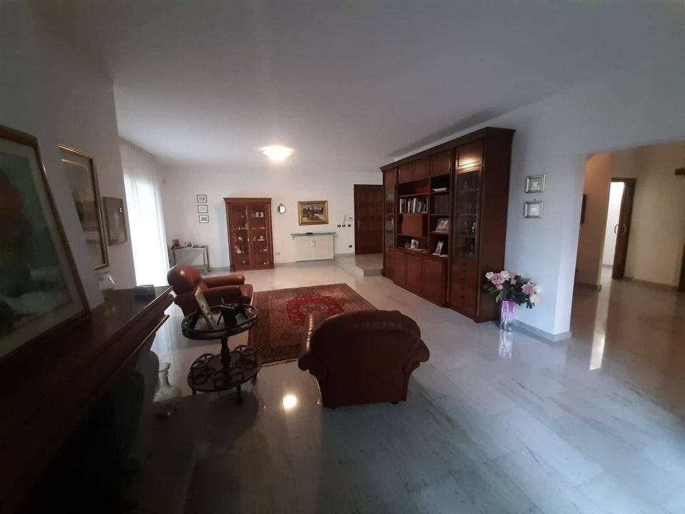 Rekkehus i Vecchiano, Pisa - bilde 4