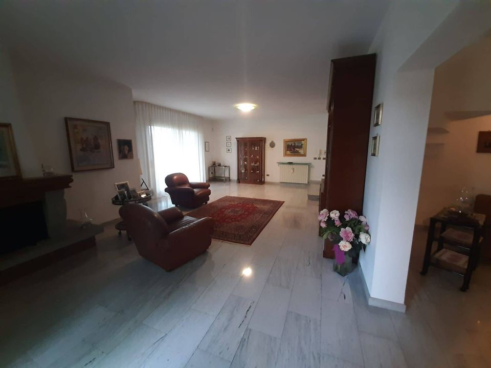 Rekkehus i Vecchiano, Pisa - bilde 5