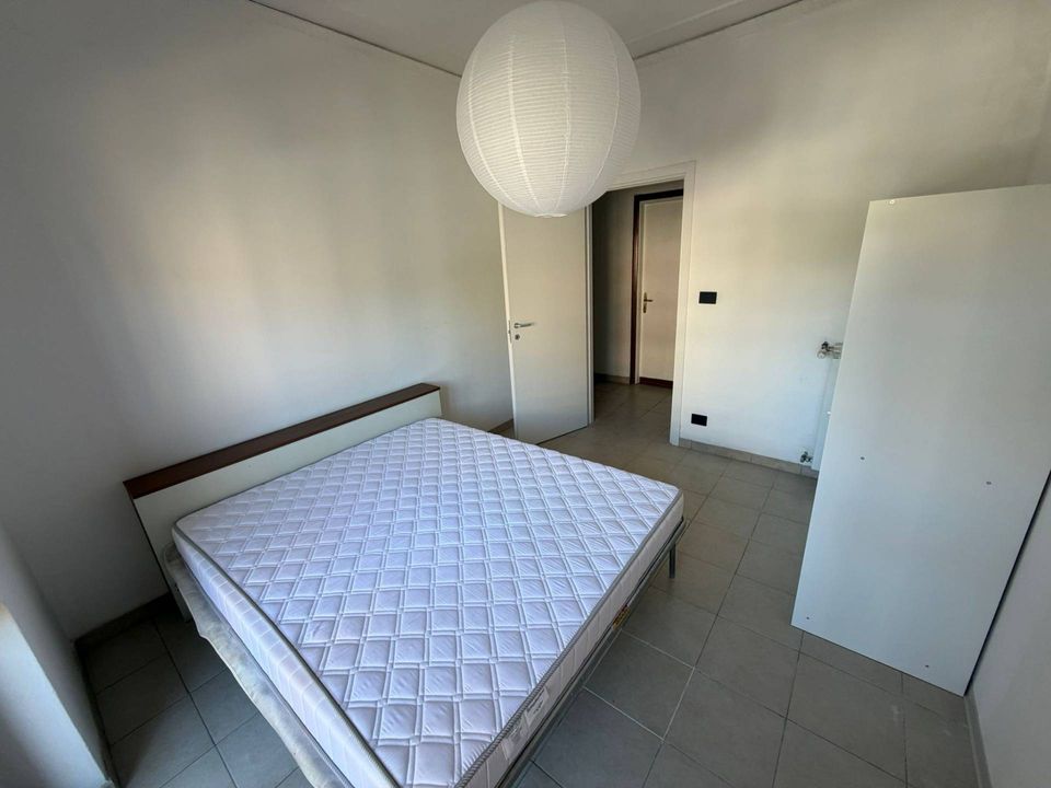 Apartament a Pisa, Pisa - foto 1
