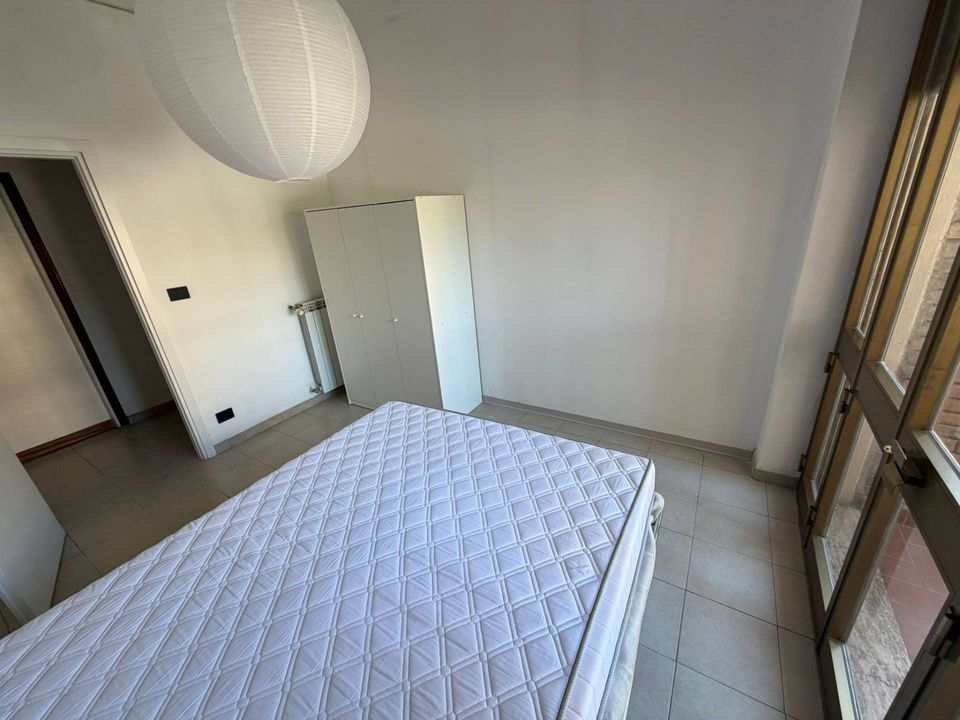Apartament a Pisa, Pisa - foto 2
