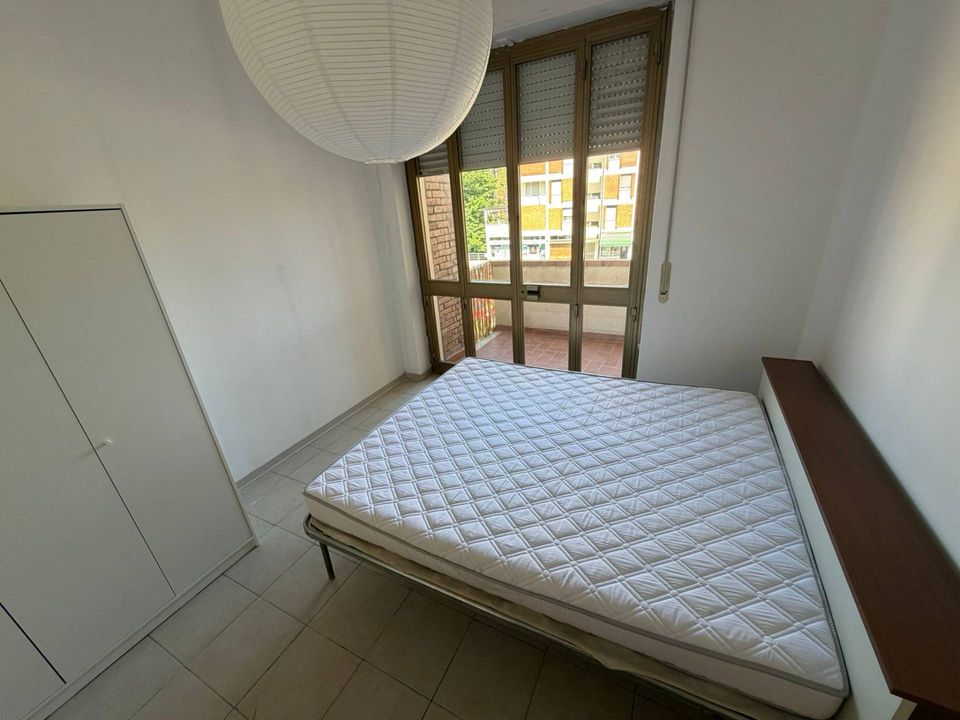 Apartament a Pisa, Pisa - foto 3