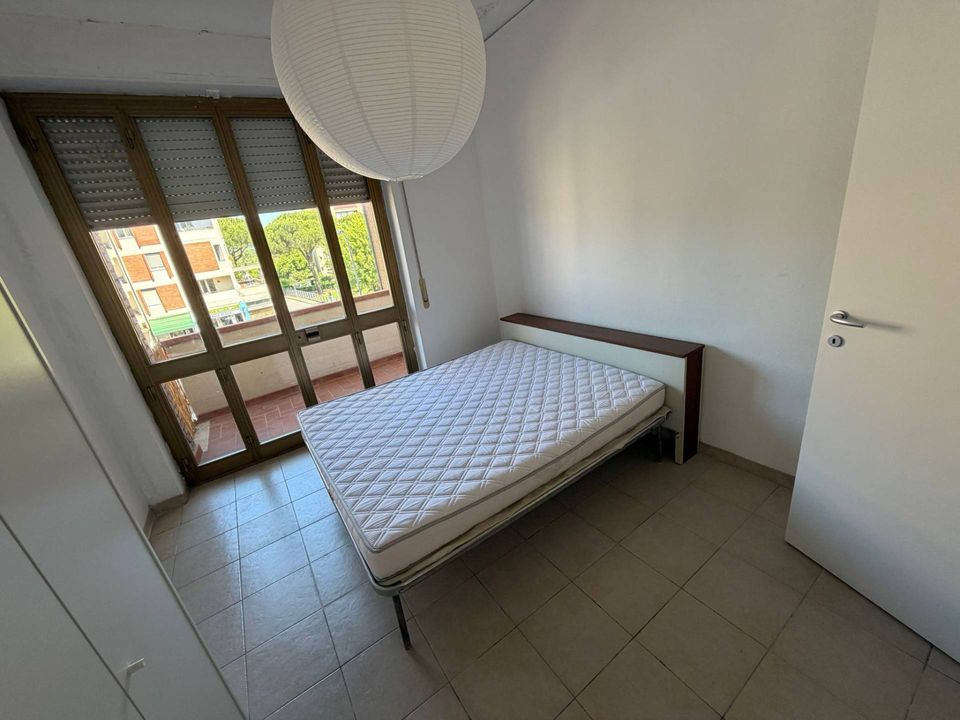 Apartament a Pisa, Pisa - foto 4