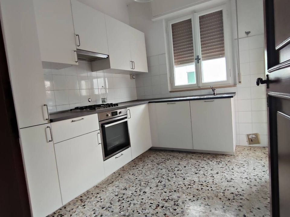 Villa a Pisa, Pisa - foto 1