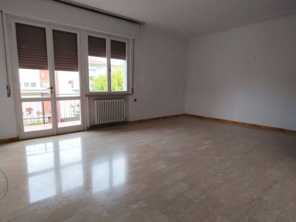 Villa a Pisa, Pisa - foto 2