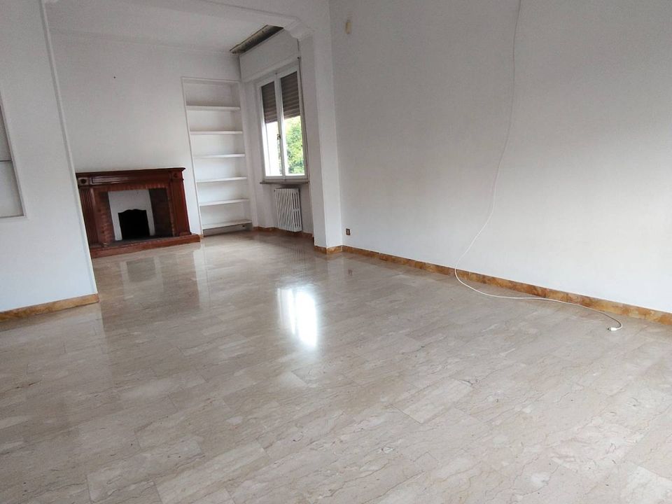 Villa a Pisa, Pisa - foto 4