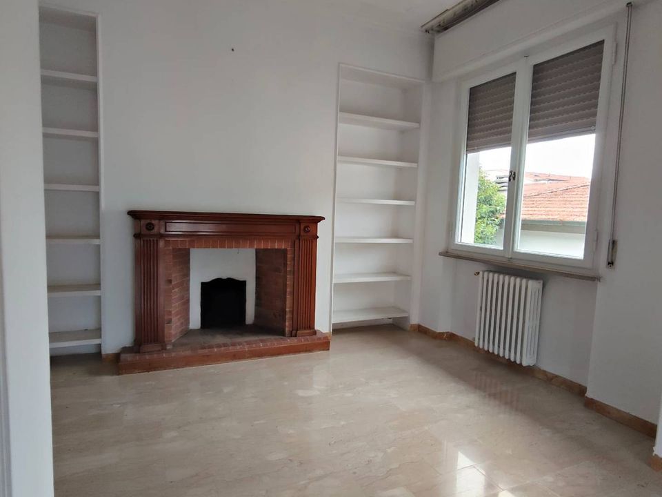 Villa a Pisa, Pisa - foto 5