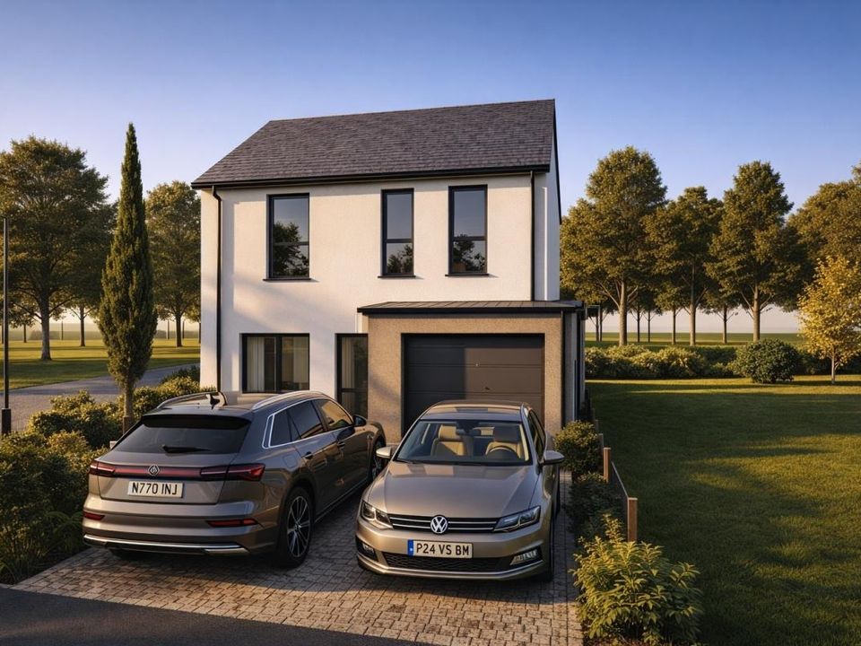 Villa in Saint-Briac-sur-Mer, Ille-et-Vilaine - foto 2