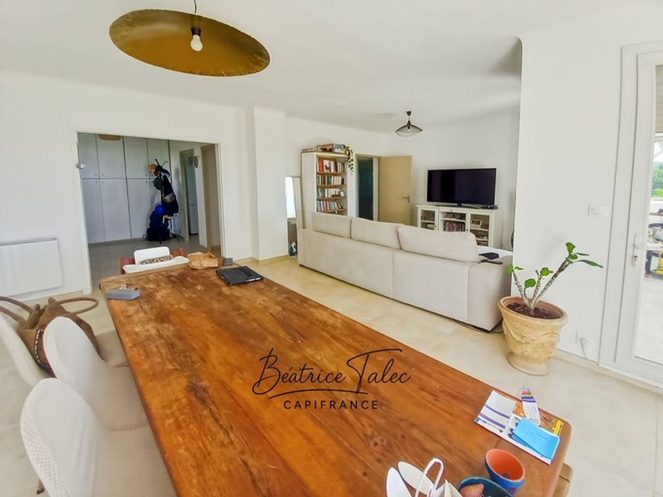 Apartamento en Puyloubier, Bouches-du-Rhone - foto 3