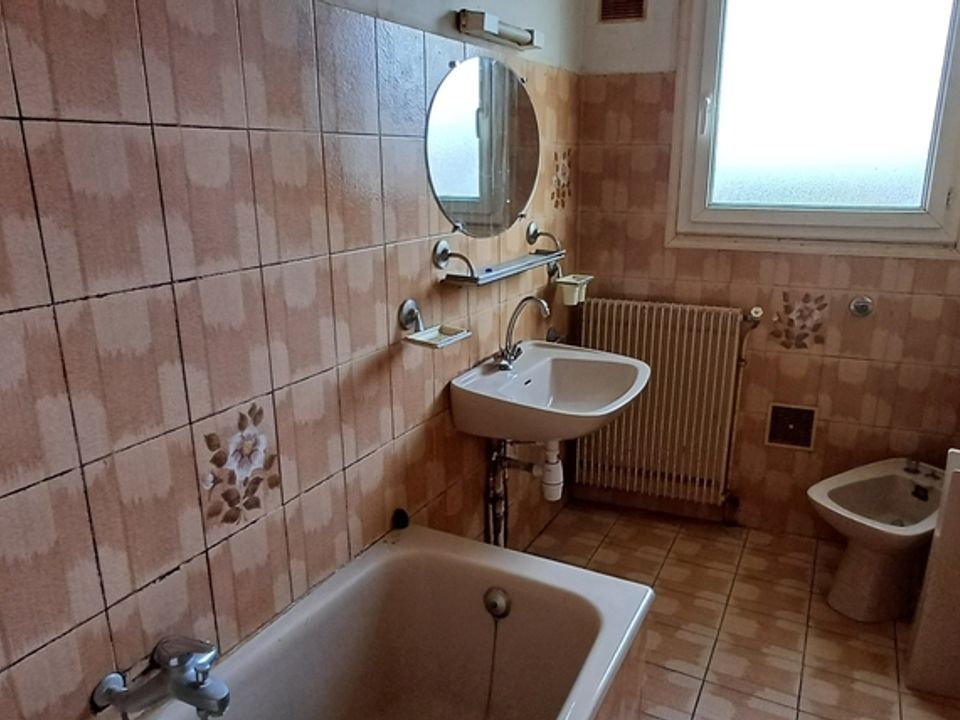 Haus in Saint-Michel, Charente - Foto 5