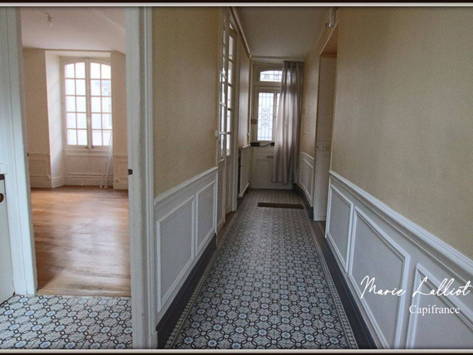 Villa a Pithiviers, Loiret - foto 2