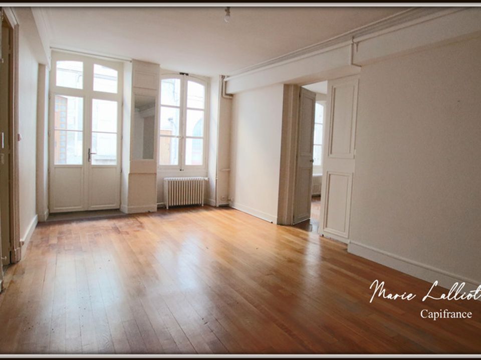 Villa a Pithiviers, Loiret - foto 3