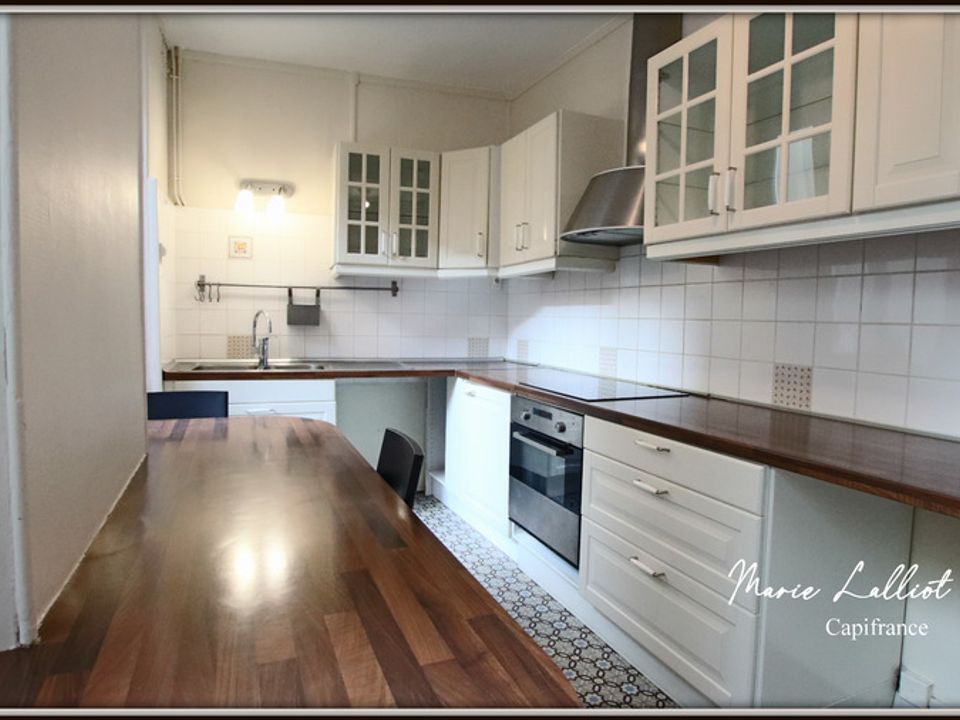 Villa a Pithiviers, Loiret - foto 5