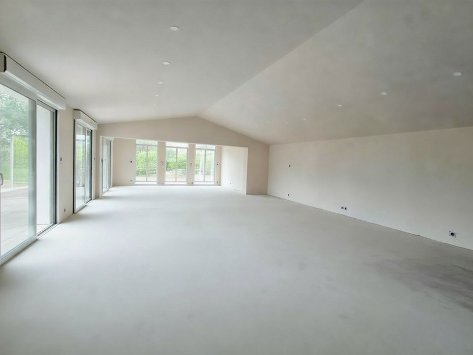 Villa i Chateauneuf-du-Faou, Finistere - foto 2