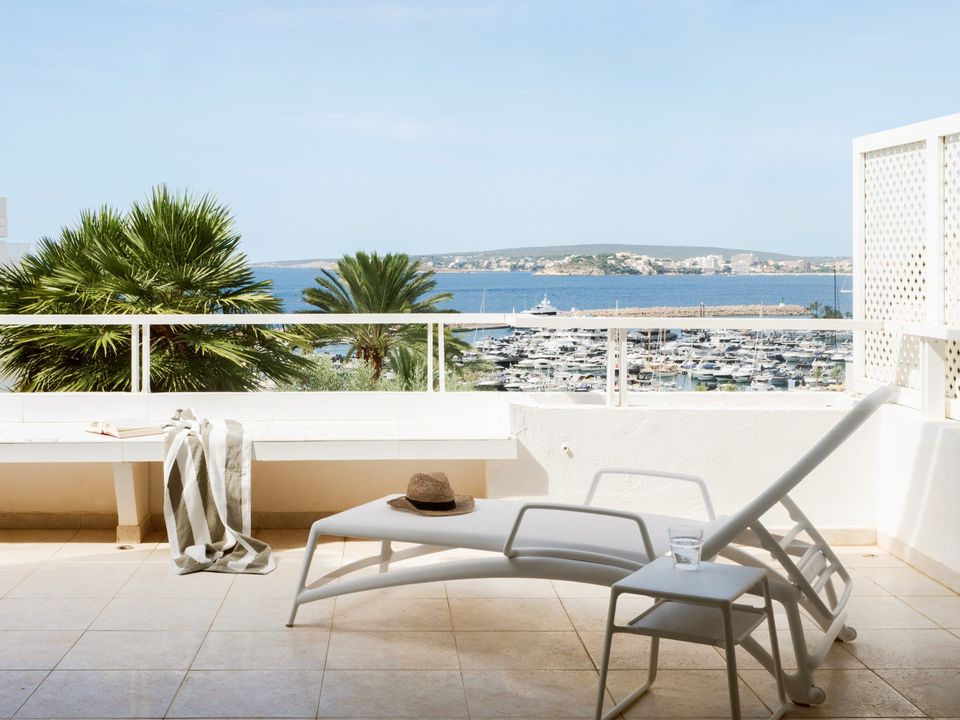 Apartamento en Calvia, Mallorca - foto 1