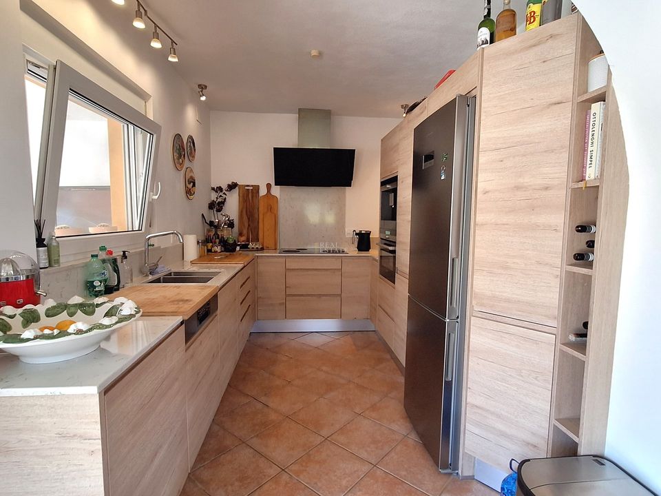 Villa i Pedreguer, Alicante - foto 5