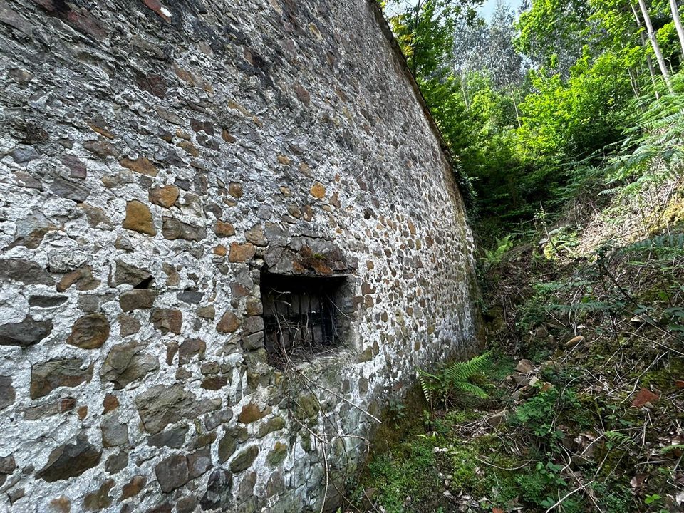 Landhaus in Bermeo, Vizcaya - Foto 2