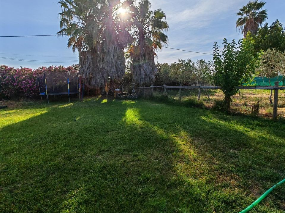 Villa en Villanueva De La Serena, Badajoz - foto 3