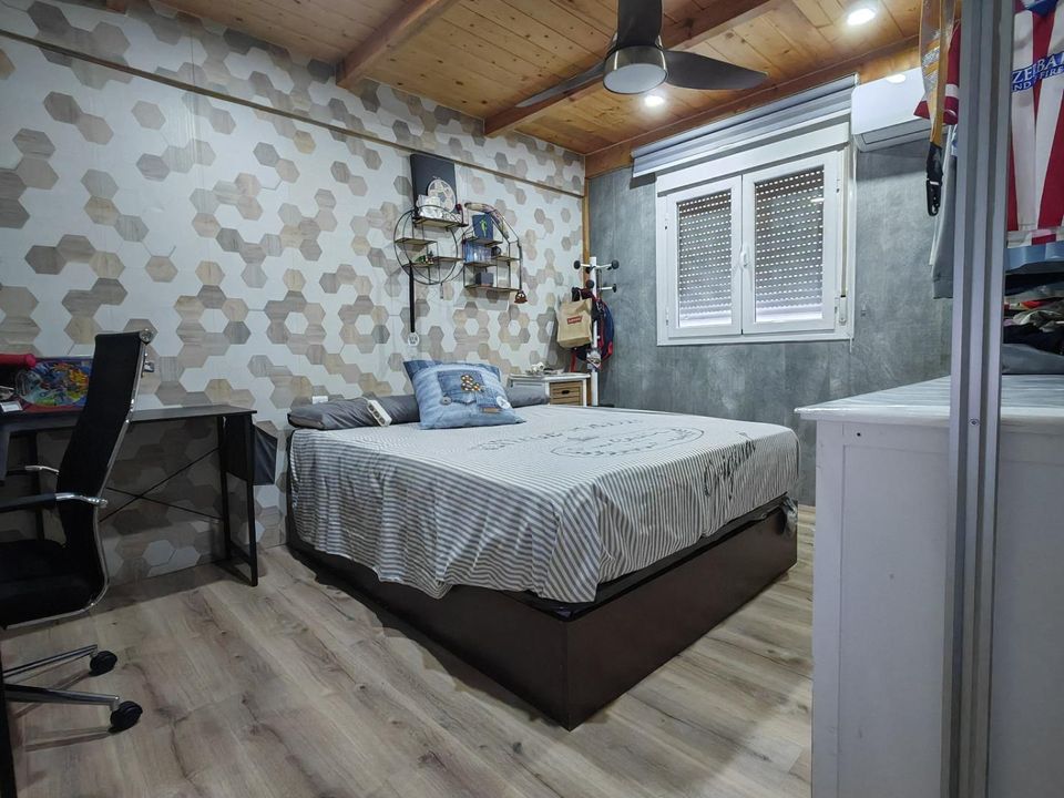 Villa en Villanueva De La Serena, Badajoz - foto 5