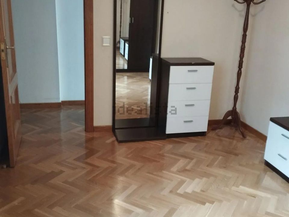 Leilighet i Ciudad Real, Ciudad Real - bilde 3