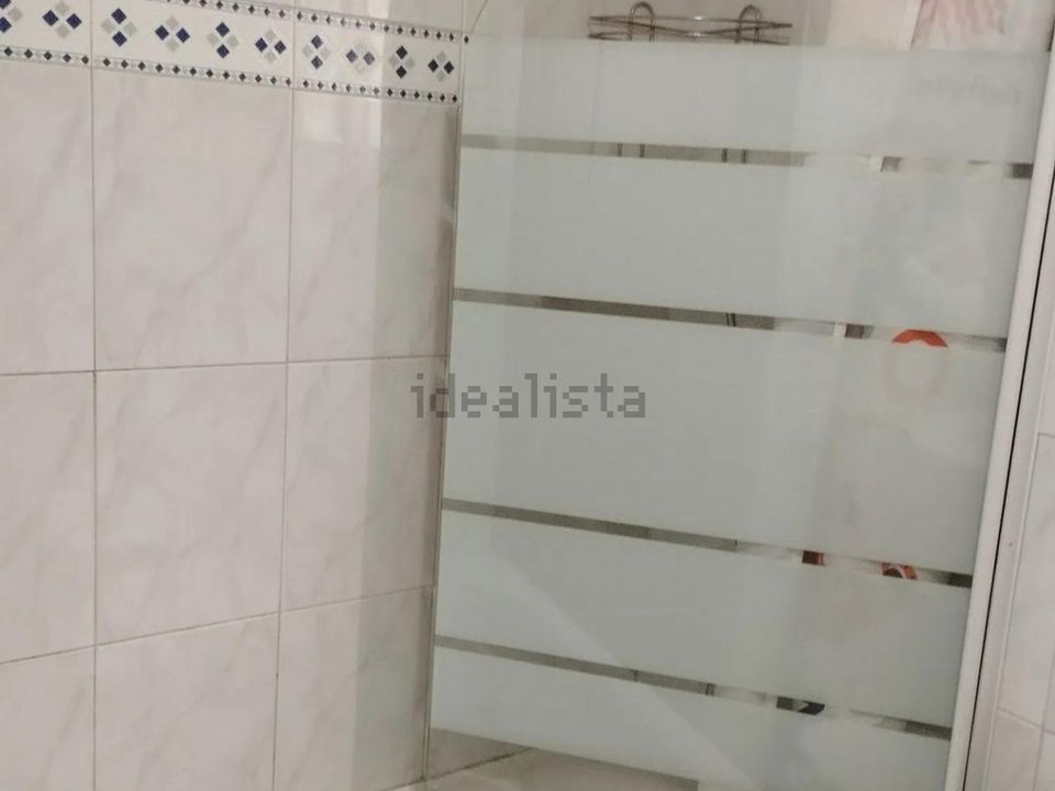 Leilighet i Ciudad Real, Ciudad Real - bilde 4