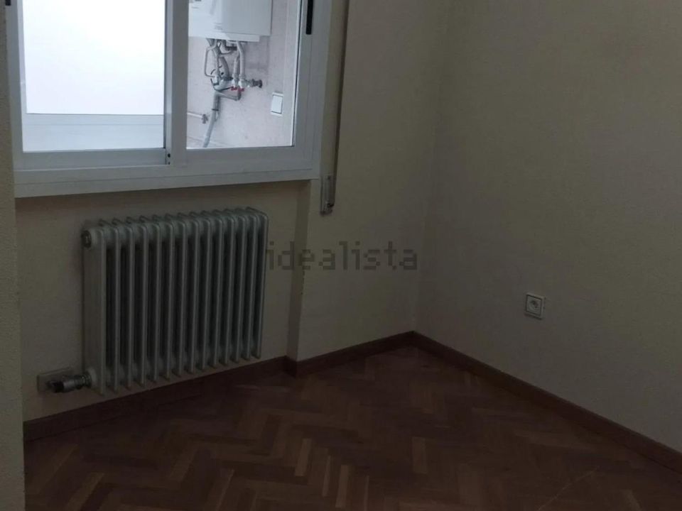 Leilighet i Ciudad Real, Ciudad Real - bilde 5