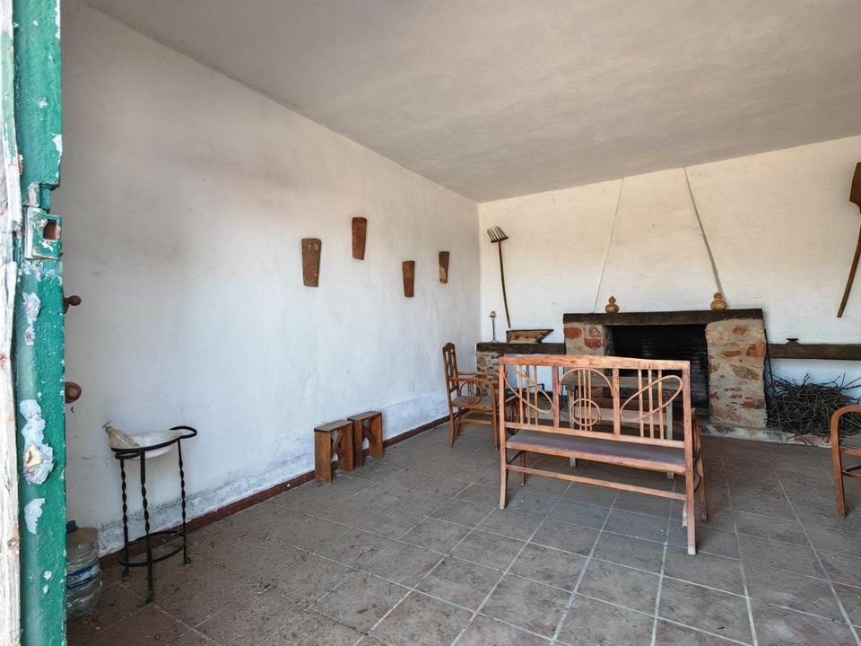 Villa i Navalvillar De Pela, Badajoz - foto 5