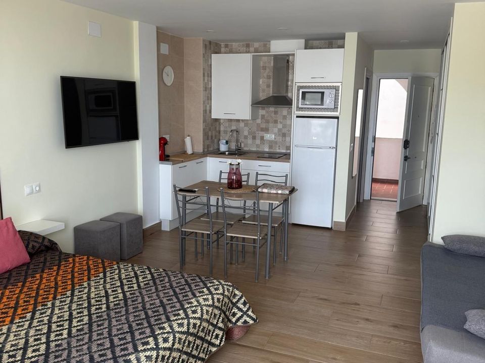 Apartamento en Almonte, Huelva - foto 2