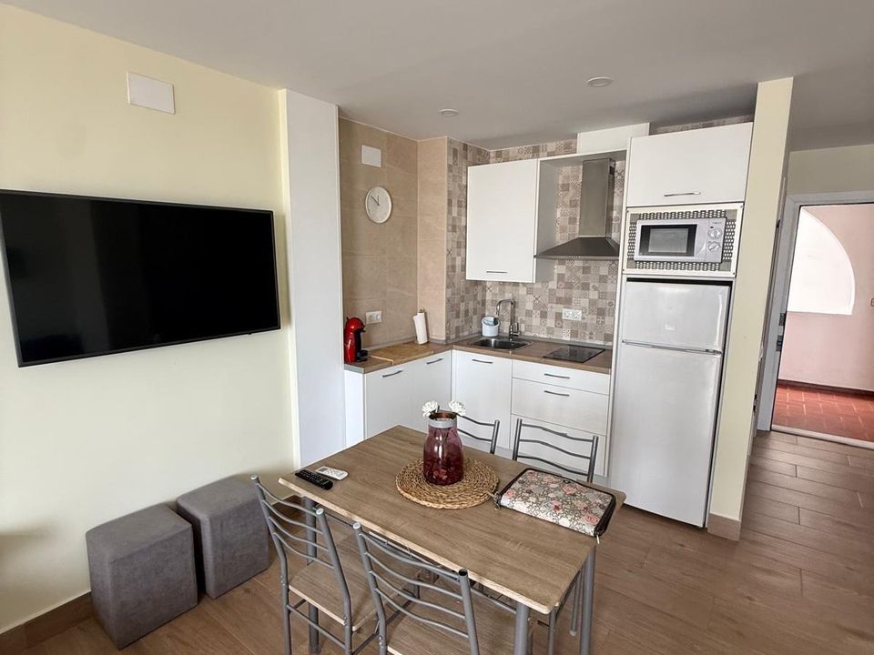 Apartamento en Almonte, Huelva - foto 3
