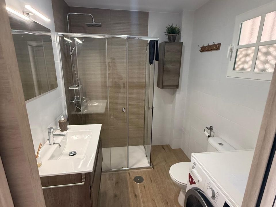 Apartamento en Almonte, Huelva - foto 4