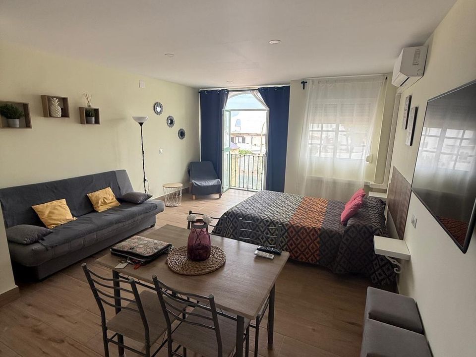 Apartamento en Almonte, Huelva - foto 5