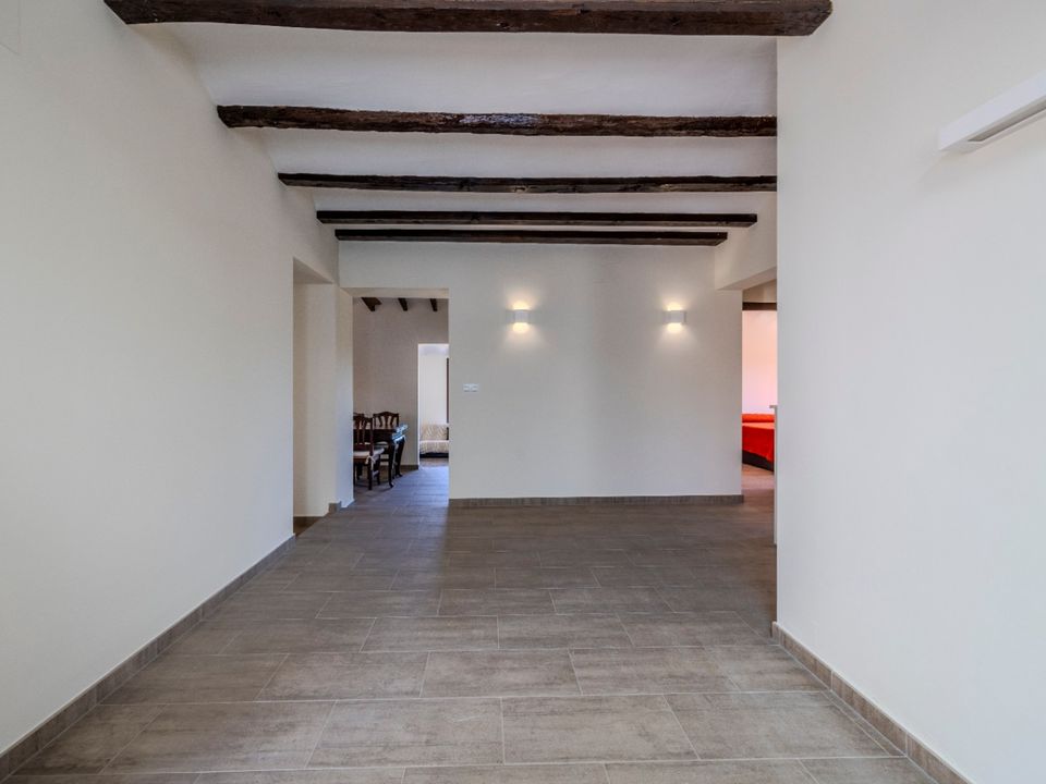 Finca a Denia, Alicante - foto 4