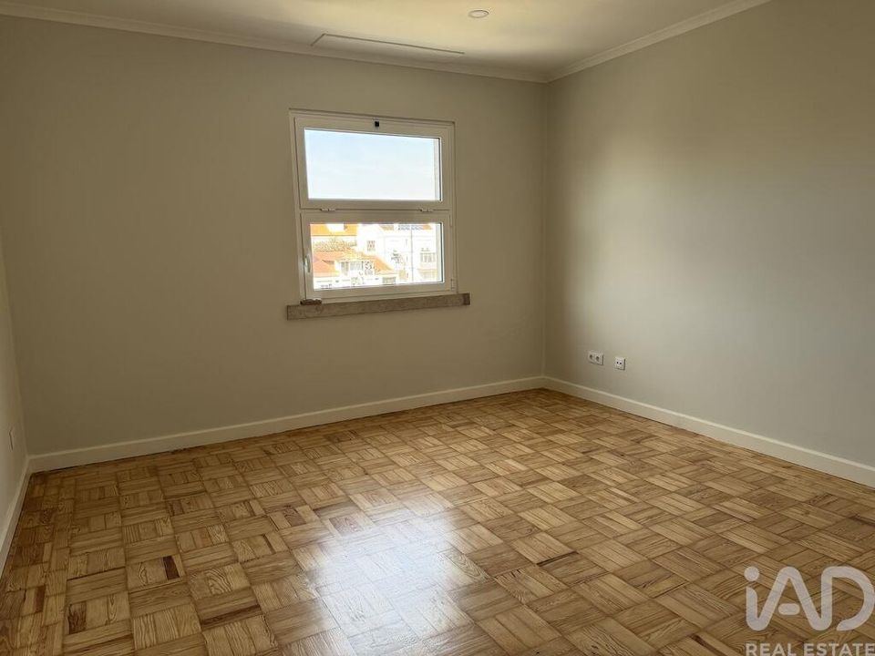 Apartament a Lisbon, Lisbon - foto 2