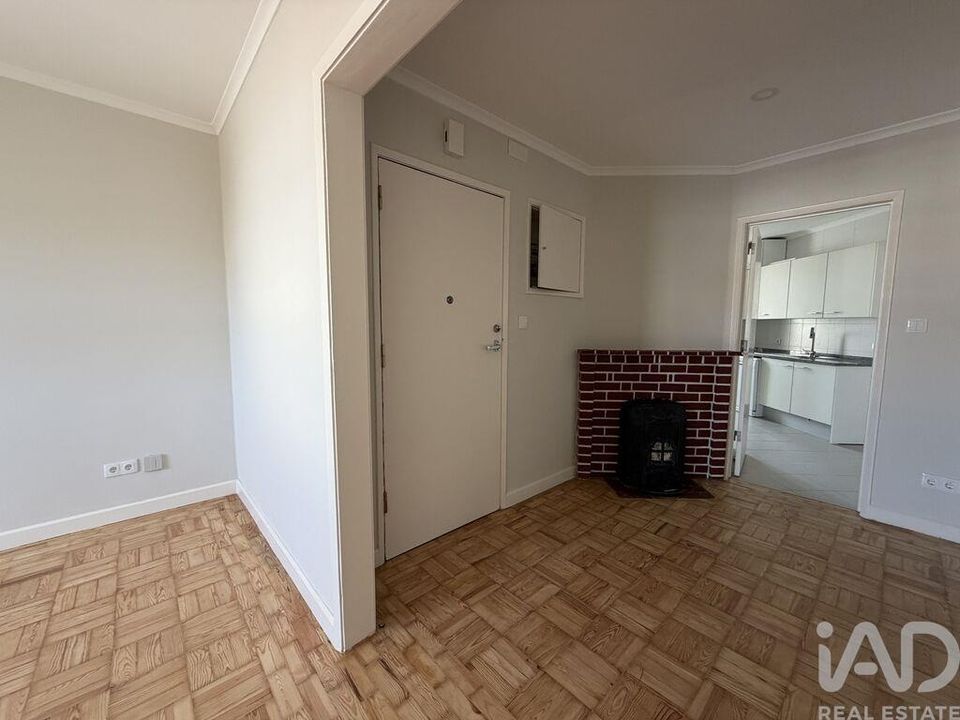 Apartament a Lisbon, Lisbon - foto 3