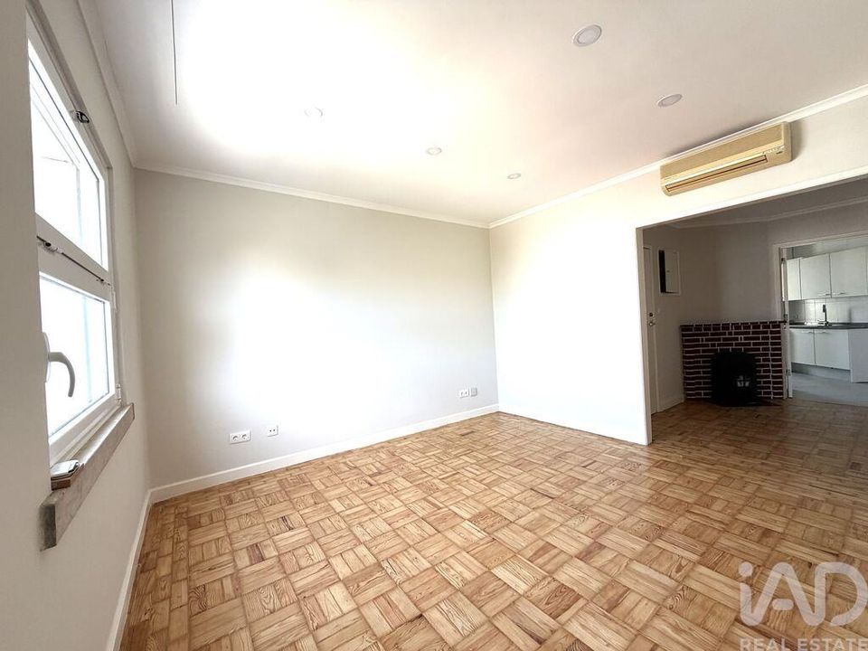 Apartament a Lisbon, Lisbon - foto 4
