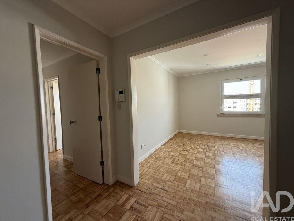 Apartament a Lisbon, Lisbon - foto 5