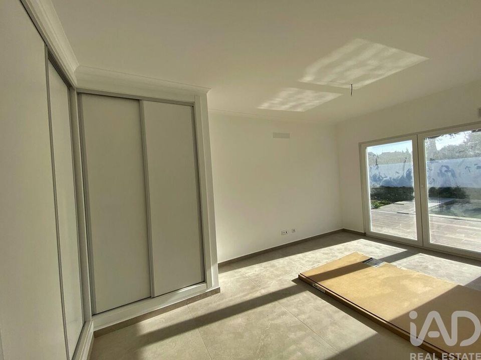 Byhus i Caldas da Rainha, Leiria - foto 5