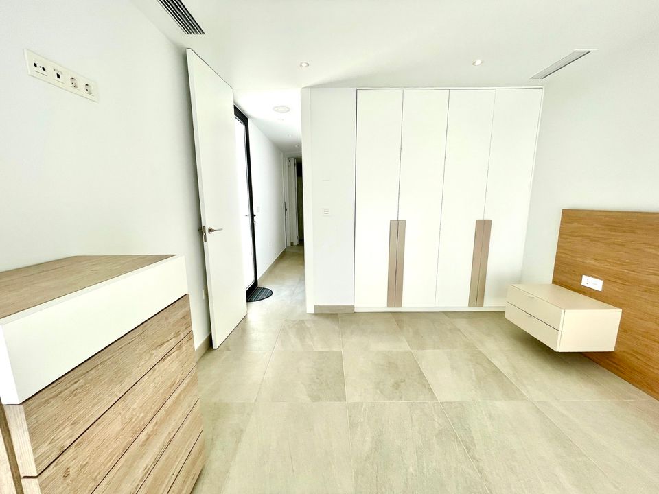 Villa i Altea, Alicante - foto 5