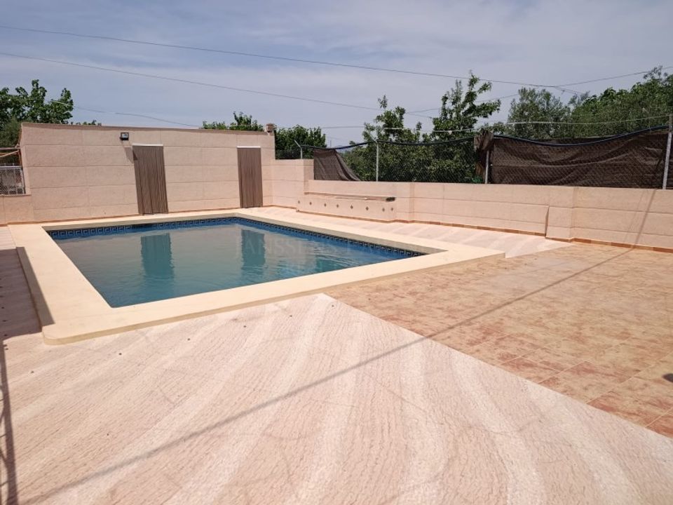 Finca a Ciudad Quesada, Alicante - foto 2