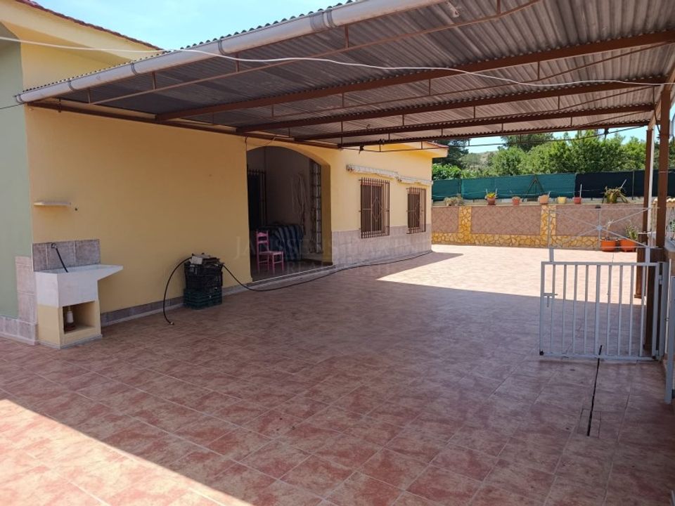 Finca a Ciudad Quesada, Alicante - foto 5