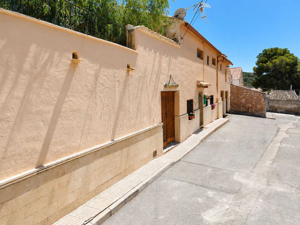 Finca a Ciudad Quesada, Alicante - foto 2