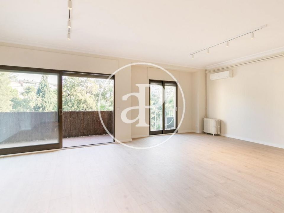 Apartament a Barcelona, Barcelona - foto 1