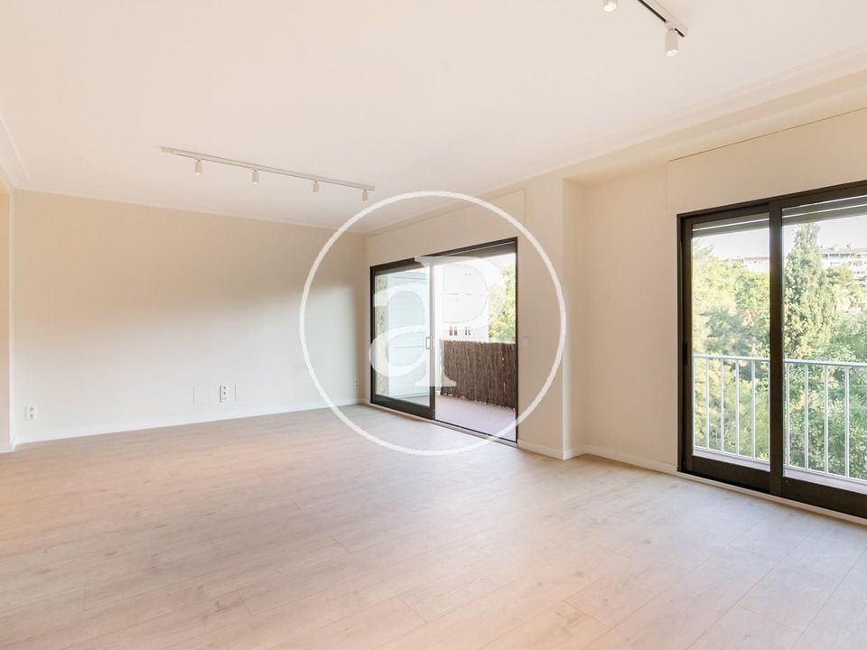 Apartament a Barcelona, Barcelona - foto 2