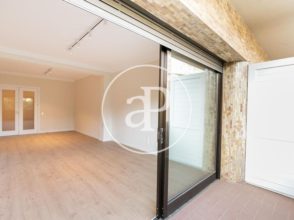 Apartament a Barcelona, Barcelona - foto 3