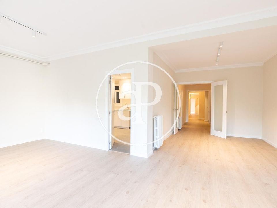 Apartament a Barcelona, Barcelona - foto 5