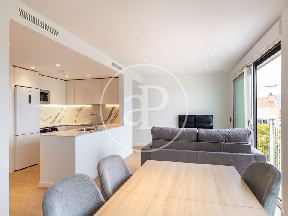 Apartament a Viladecans, Barcelona - foto 2