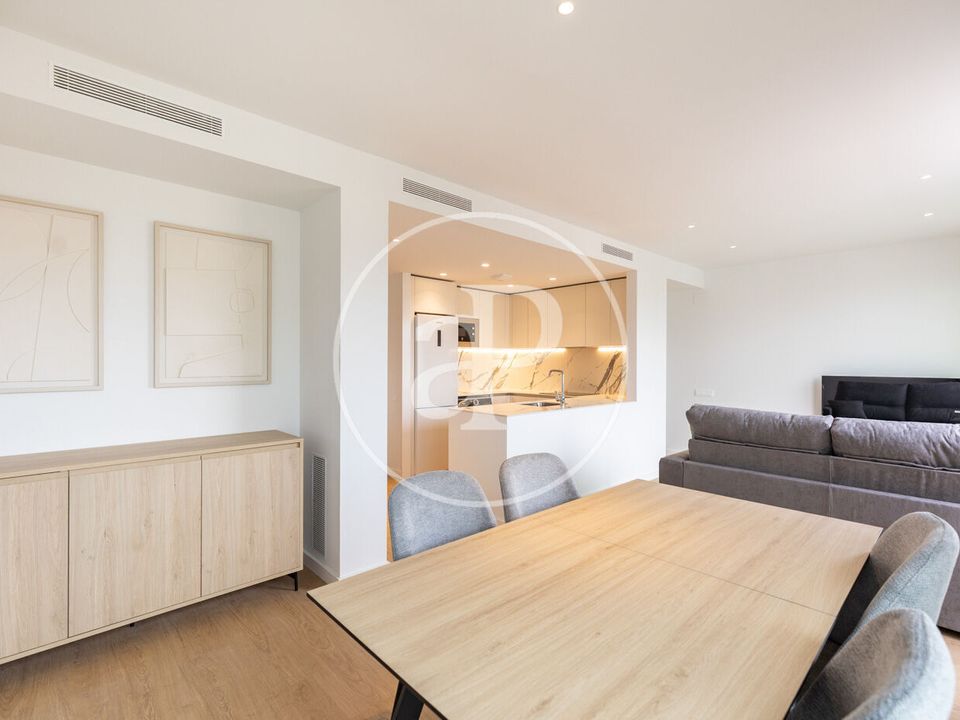 Apartament a Viladecans, Barcelona - foto 4